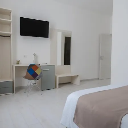 Vemi