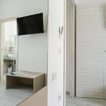 Vemi 3* Posada (Sardinia)