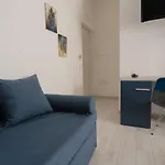 Vemi