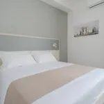Vemi 招待所 3*