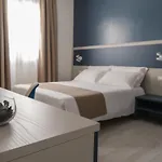 Vemi