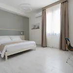 招待所 Vemi 3*