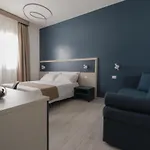 招待所 Vemi