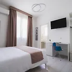 Vemi 招待所