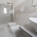 Vemi 3*