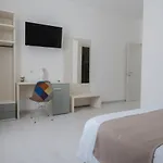Vemi
