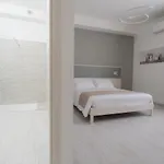 招待所 Vemi