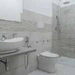 Vemi 招待所