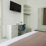 Vemi 3*