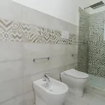 Vemi