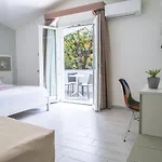 Vemi