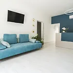 招待所 Vemi 波萨达