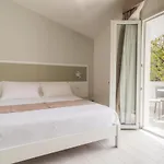Vemi 招待所