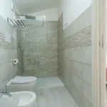 招待所 Vemi 3*