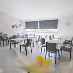 Vemi 波萨达
