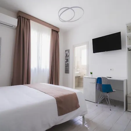 Vemi Guest house