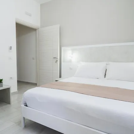 Guest house Vemi *