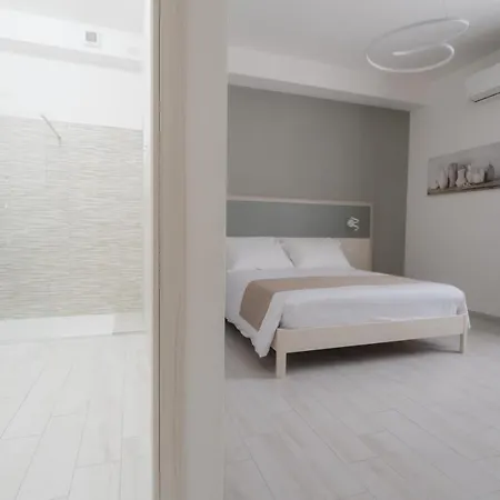 Гостевой дом Vemi