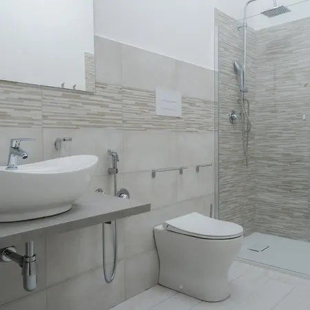 Vemi Гостевой дом