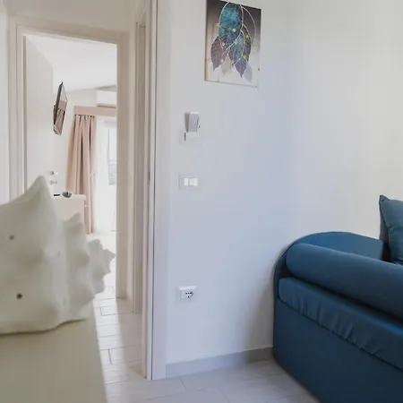 Vemi Гостевой дом