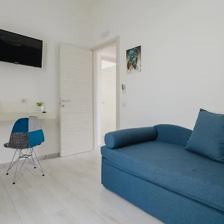 Vemi Гостевой дом