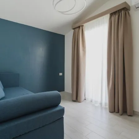 Vemi Guest house