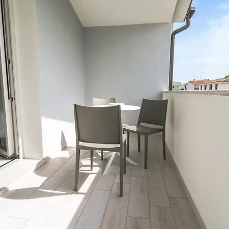 Гостевой дом Vemi 3*