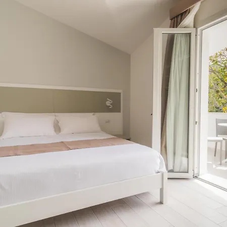 Vemi Guest house
