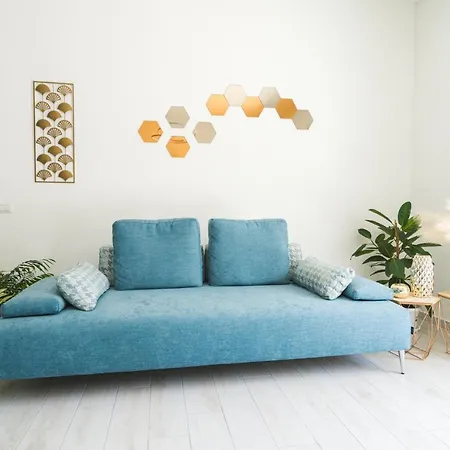 Гостевой дом Vemi