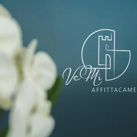 Vemi